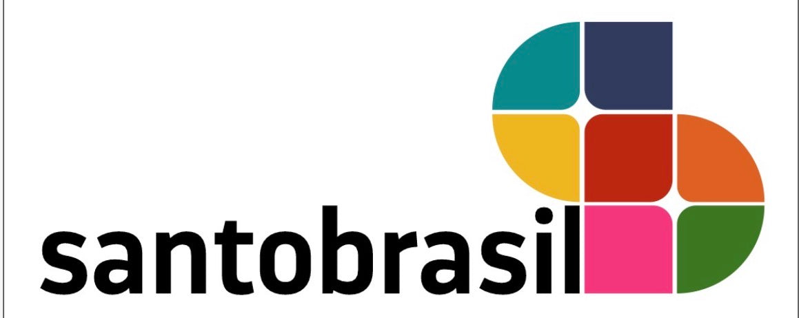 santobrasil